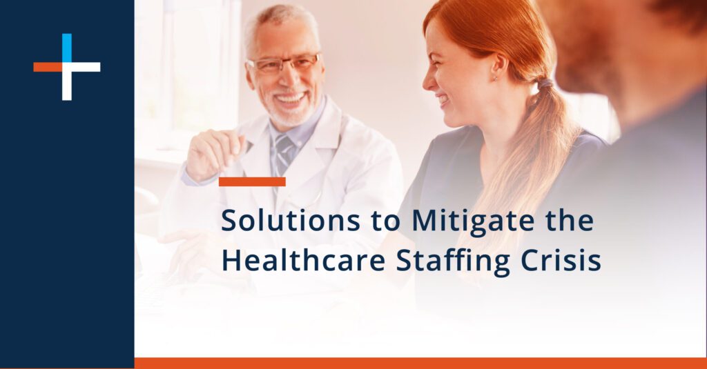 medhq-solutions-to-mitigate-the-healthcare-staffing-crisis