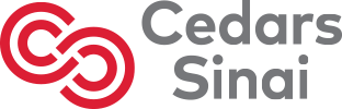 Cedars Siani Logo
