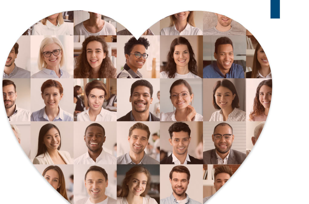 How to Support Heart Health in the Workplace
