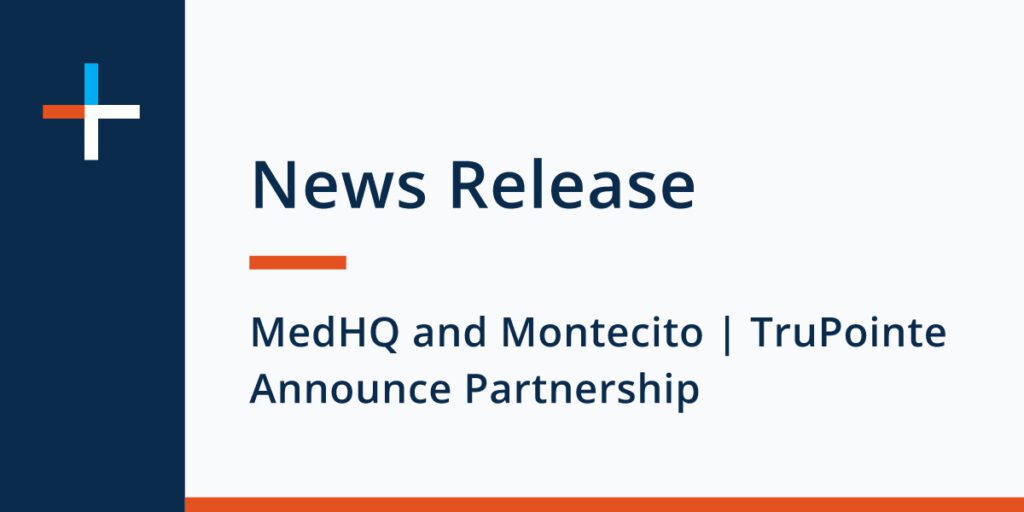 medhq-news-release-medhq-and-montecito