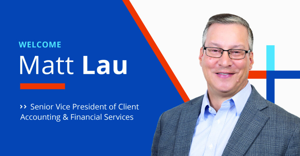 matt-lau-senior-vice-president-client-accounting-financial-services