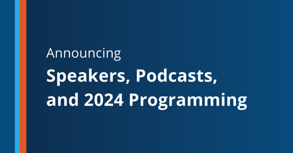 medhq-announcing-speakers-podcasts-and-2024-programming