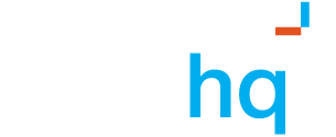 medhq-logo