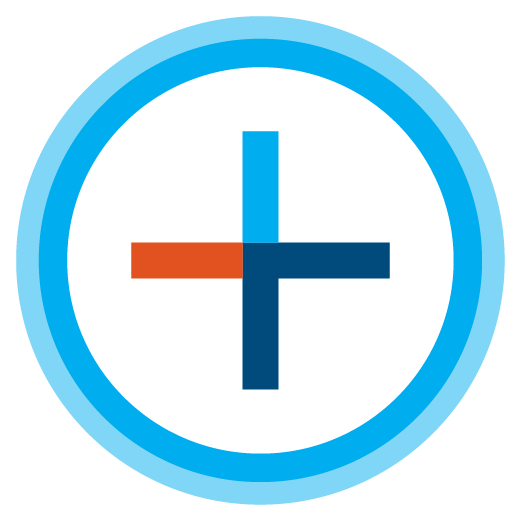 medhq-plus-circle-icon