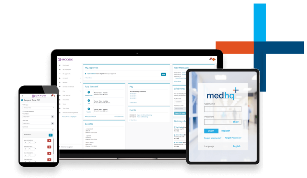 medhq-tech-portal