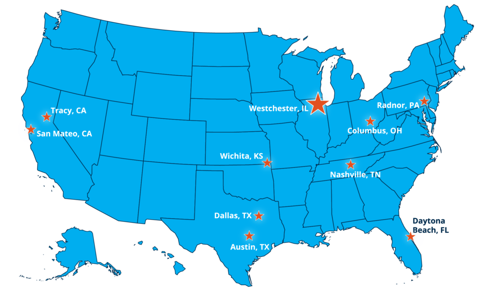 medhq-map-usa