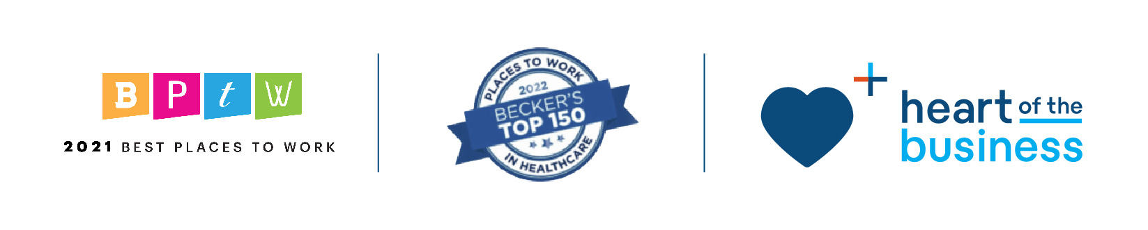 best place to work-medhq-heart-of-the-business-beckers