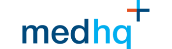 MedHQ